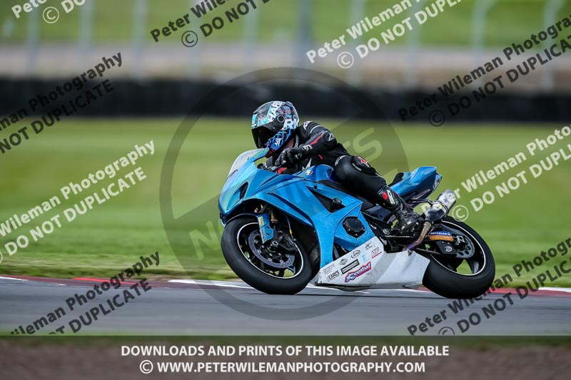 PJ Motorsport 2019;donington no limits trackday;donington park photographs;donington trackday photographs;no limits trackdays;peter wileman photography;trackday digital images;trackday photos